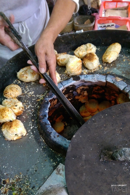 台北-和記燒餅-六張犁站 (7).jpg 台北-和記燒餅-六張犁站 (7).jpg