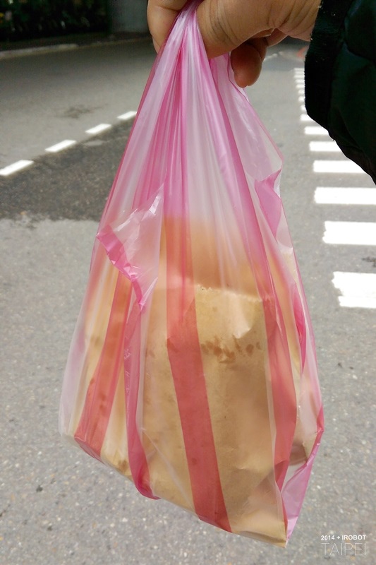 台北-和記燒餅-六張犁站 (8).jpg 台北-和記燒餅-六張犁站 (8).jpg