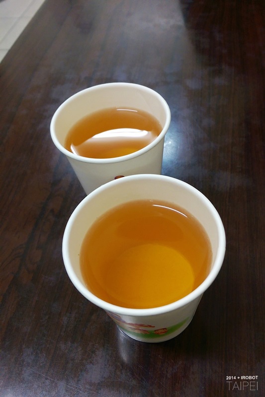 酸菜麵 (2).jpg 酸菜麵 (2).jpg