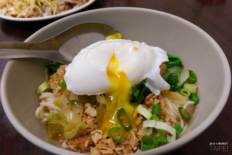 酸菜麵 (1).jpg 酸菜麵 (1).jpg