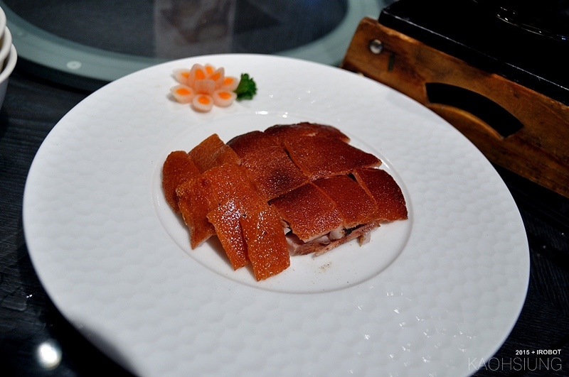 高雄-悅品中餐廳-飲茶茶點-水煮牛肉 (10).JPG