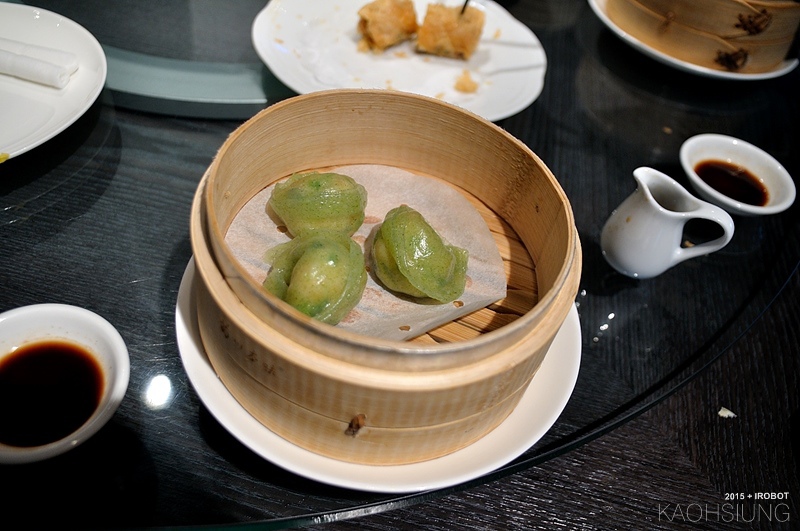 高雄-悅品中餐廳-飲茶茶點-水煮牛肉 (20).JPG