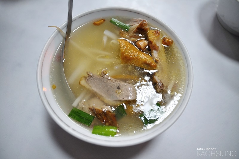 高雄-老李排骨酥-界揚蛋餅九層塔茼蒿-老謝鴨肉 (9).JPG 高雄-老李排骨酥-界揚蛋餅九層塔茼蒿-老謝鴨肉 (9).JPG