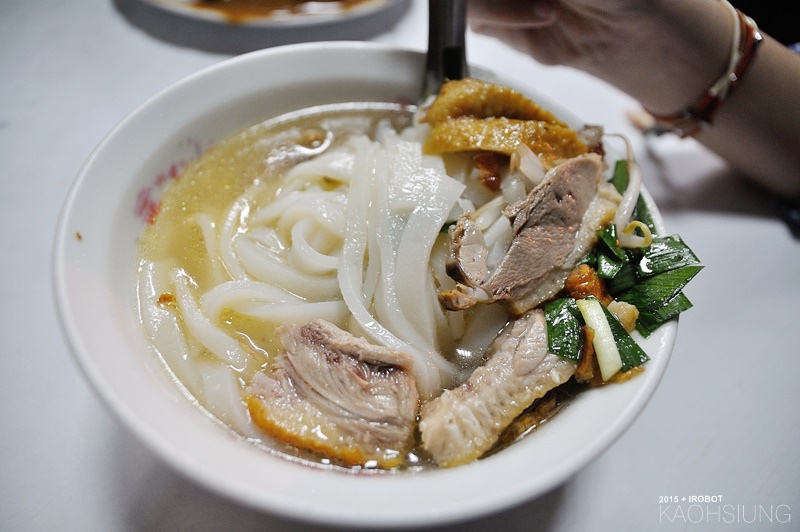 高雄-老李排骨酥-界揚蛋餅九層塔茼蒿-老謝鴨肉 (10).JPG 高雄-老李排骨酥-界揚蛋餅九層塔茼蒿-老謝鴨肉 (10).JPG
