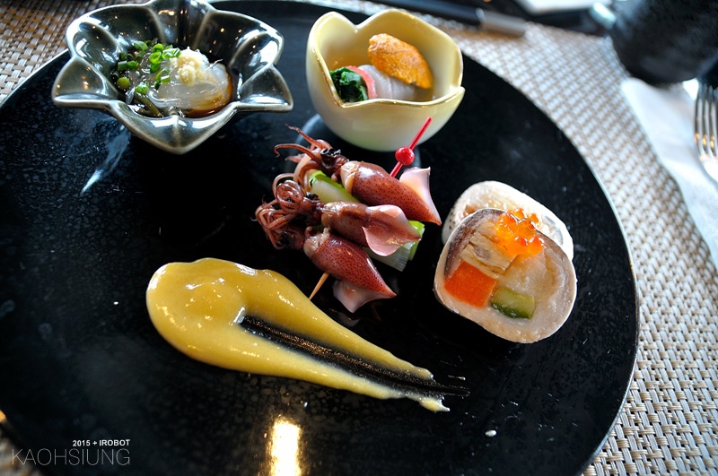 bellota iberico 伊比利豬 (7).JPG bellota iberico 伊比利豬 (7).JPG