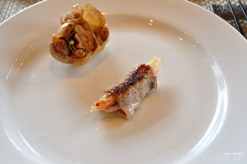 bellota iberico 伊比利豬 (22).JPG bellota iberico 伊比利豬 (22).JPG
