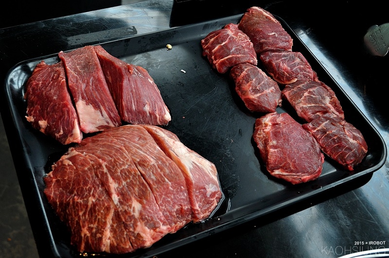 bellota iberico 伊比利豬 (31).JPG bellota iberico 伊比利豬 (31).JPG