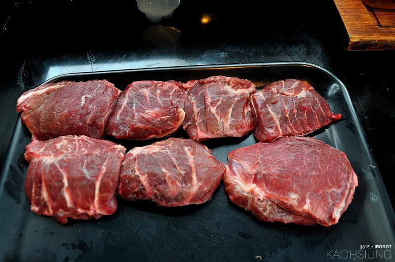 bellota iberico 伊比利豬 (32).JPG bellota iberico 伊比利豬 (32).JPG