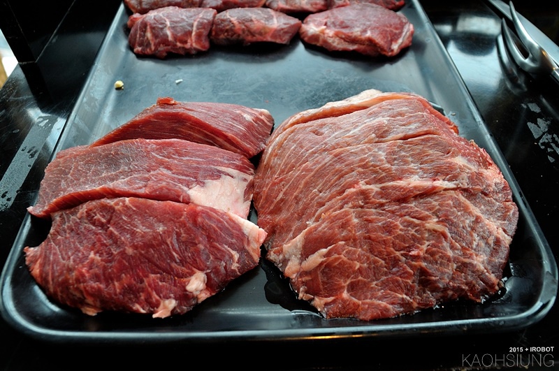 bellota iberico 伊比利豬 (33).JPG bellota iberico 伊比利豬 (33).JPG