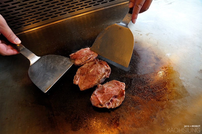 bellota iberico 伊比利豬 (34).JPG bellota iberico 伊比利豬 (34).JPG