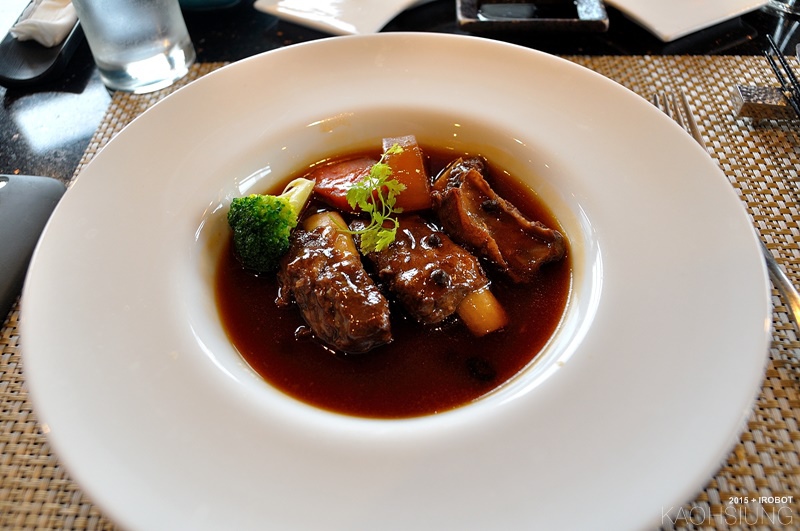 bellota iberico 伊比利豬 (36).JPG bellota iberico 伊比利豬 (36).JPG