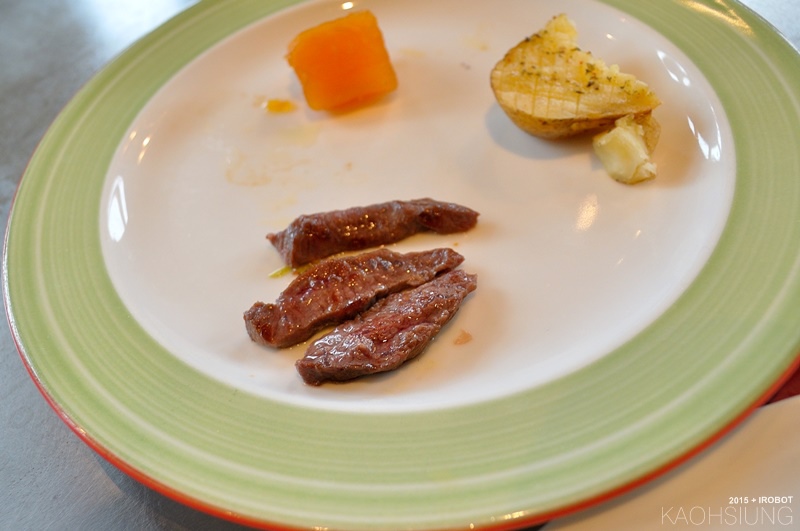 bellota iberico 伊比利豬 (38).JPG bellota iberico 伊比利豬 (38).JPG