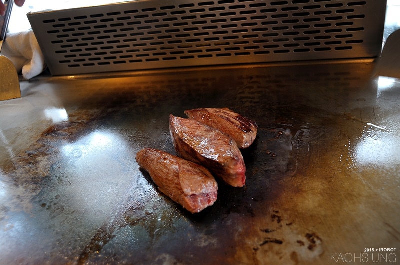 bellota iberico 伊比利豬 (39).JPG bellota iberico 伊比利豬 (39).JPG