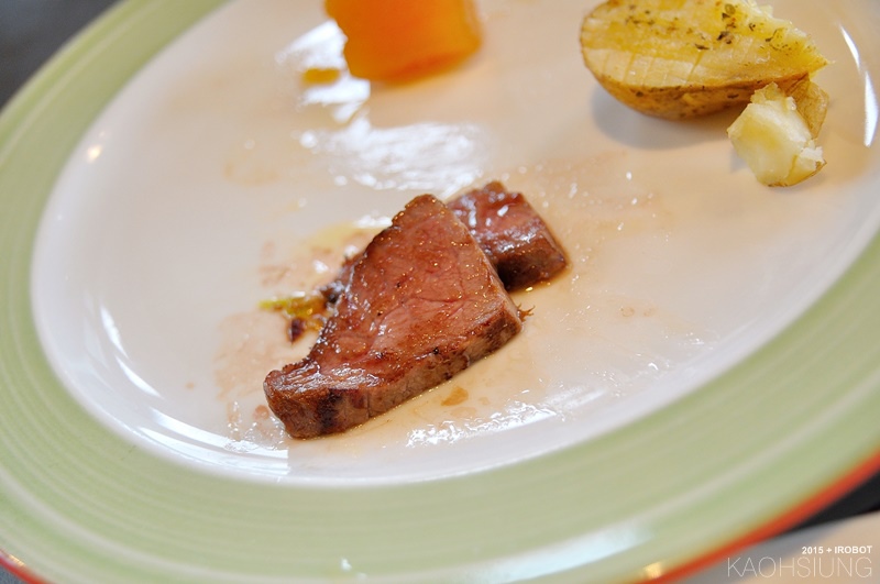 bellota iberico 伊比利豬 (42).JPG bellota iberico 伊比利豬 (42).JPG
