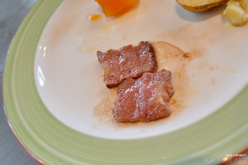 bellota iberico 伊比利豬 (44).JPG bellota iberico 伊比利豬 (44).JPG
