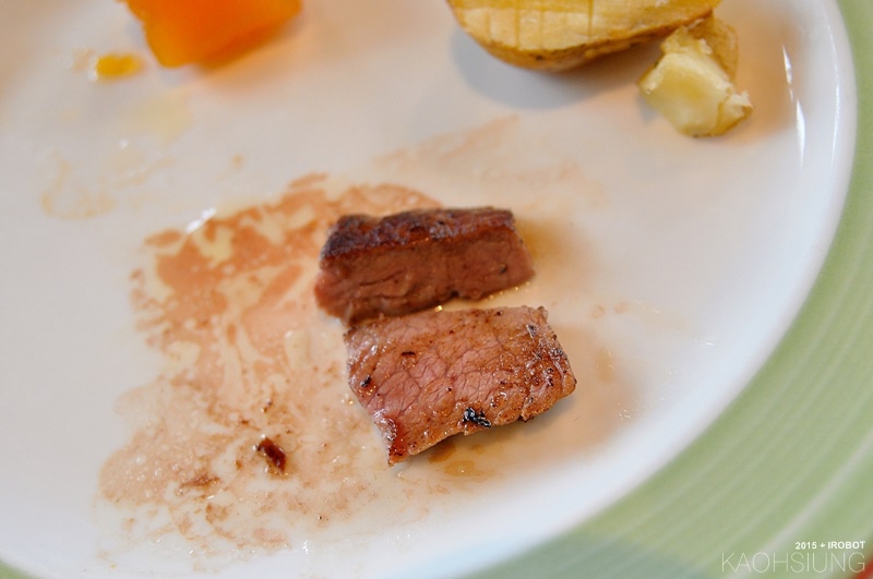 bellota iberico 伊比利豬 (45).JPG bellota iberico 伊比利豬 (45).JPG