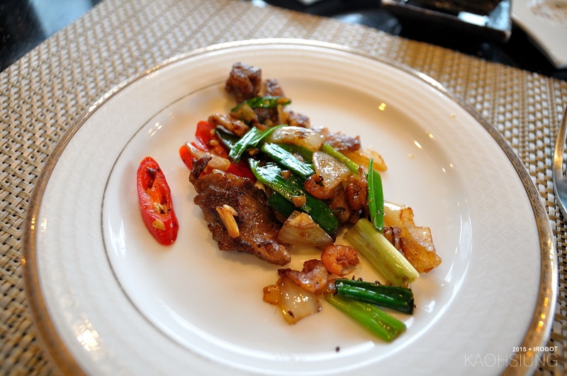 bellota iberico 伊比利豬 (52).JPG bellota iberico 伊比利豬 (52).JPG