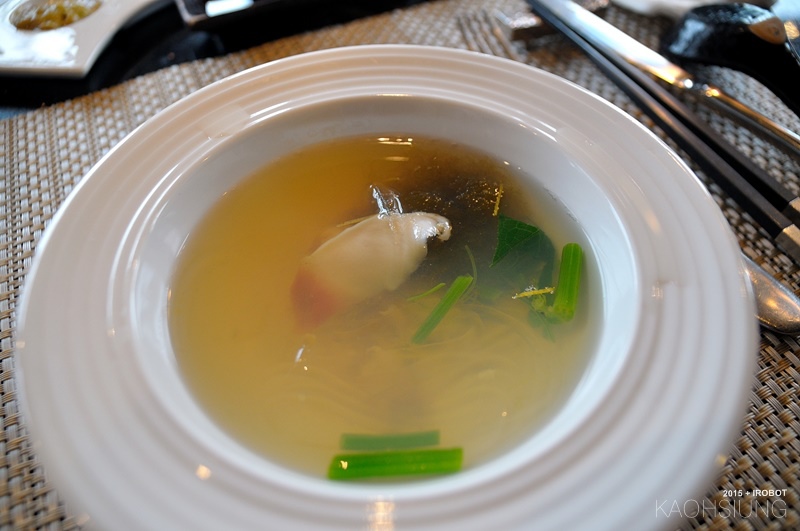 bellota iberico 伊比利豬 (54).JPG bellota iberico 伊比利豬 (54).JPG