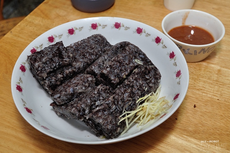 小茶家烏魚炒米粉 (16).JPG