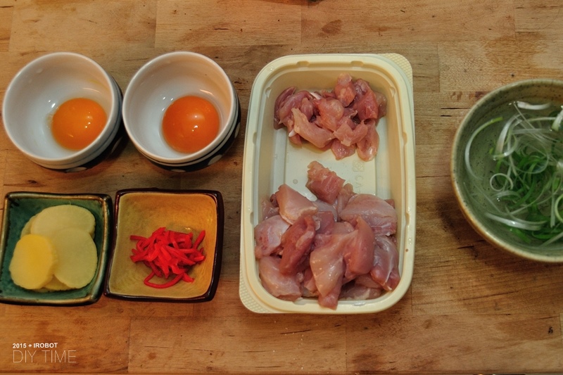 章魚燒+親子丼 (9).JPG