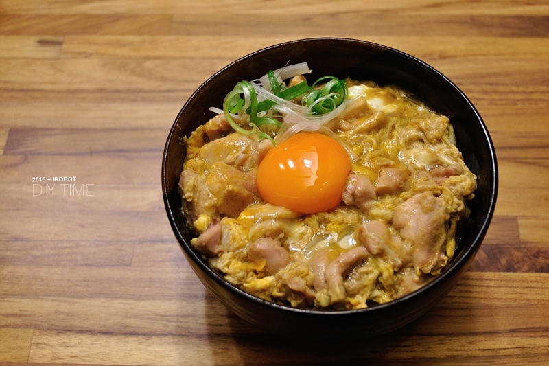 章魚燒+親子丼 (11).JPG