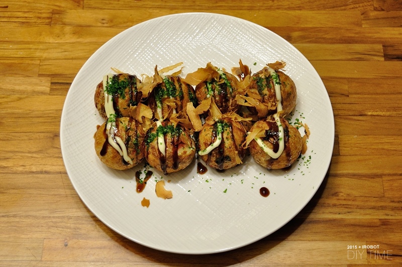 章魚燒+親子丼 (14).JPG