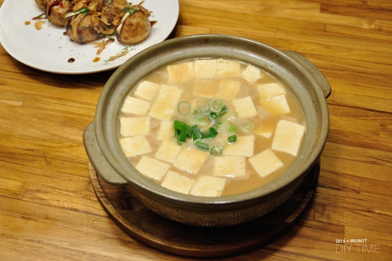 章魚燒+親子丼 (17).JPG