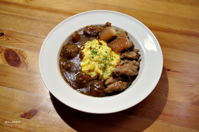 咖哩蛋包飯 (4).JPG 咖哩蛋包飯 (4).JPG