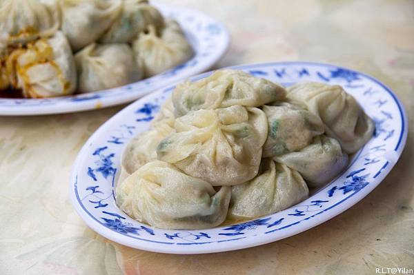 宜蘭市泰山。正常鮮肉小籠包_21.jpg