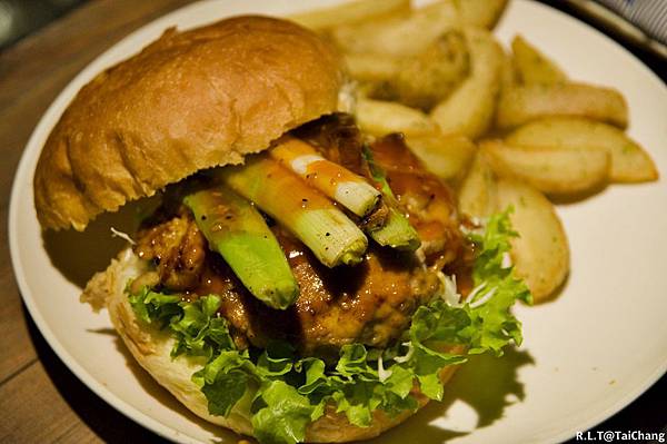 台中美村。田樂 for Farm Burger 三訪_15.jpg