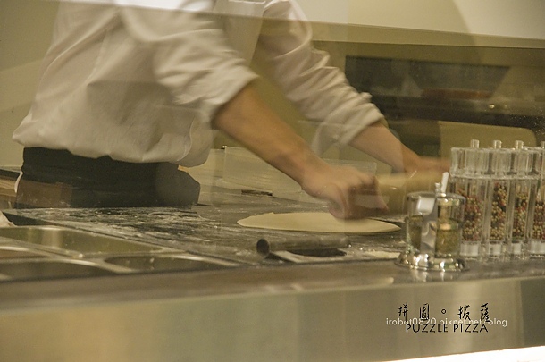 台中向心。PUZZLE PIZZA拼圖披薩_79.jpg