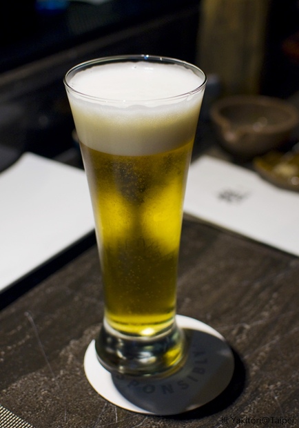 台北東豐。樵きこりKikori Yakitori Bar (6).jpg 台北東豐。樵きこりKikori Yakitori Bar (6).jpg