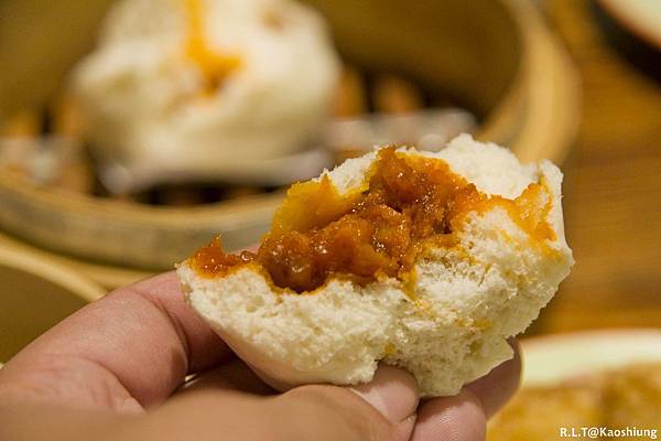 高雄夢時代8F-品中信茶樓飲茶_27.jpg 高雄夢時代8F-品中信茶樓飲茶_27.jpg