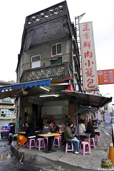 宜蘭市泰山。正常鮮肉小籠包_73.jpg