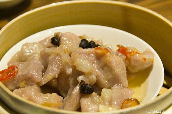 高雄夢時代8F-品中信茶樓飲茶_19.jpg 高雄夢時代8F-品中信茶樓飲茶_19.jpg