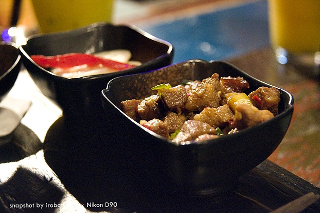 台北忠孝東。潮流麵店 TAIPEIUC x UNDERCOVER_35.jpg