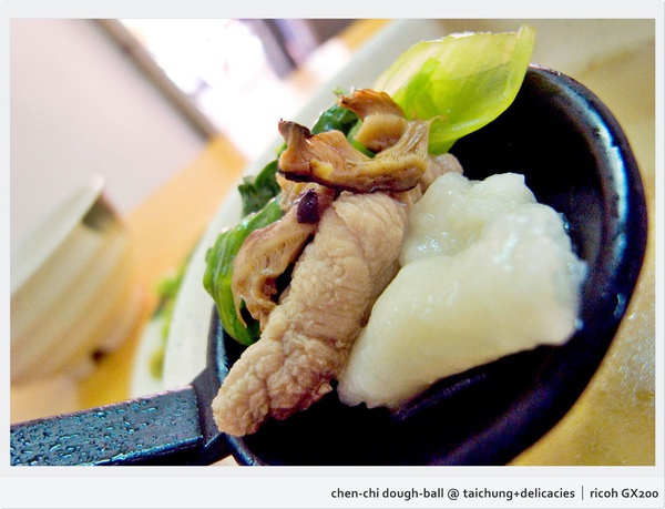 normal_4b63cd59100d3.jpg normal_4b63cd59100d3.jpg