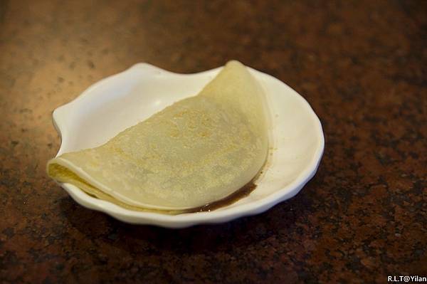 宜蘭羅東純精。真愛鐵板燒_32.JPG 宜蘭羅東純精。真愛鐵板燒_32.JPG