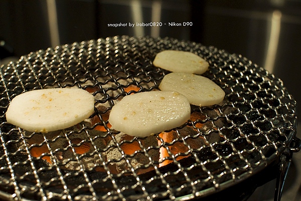 台北八德。衚同燒肉四號店-胡同燒肉 _22.jpg