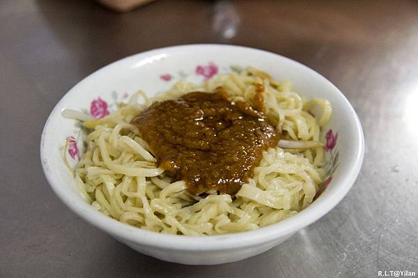 宜蘭羅東。手桿麵-民生店_2.jpg 宜蘭羅東。手桿麵-民生店_2.jpg