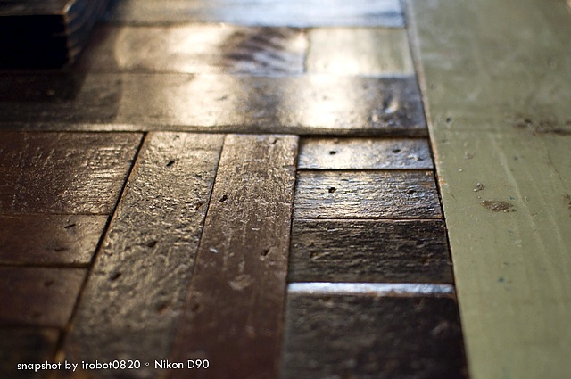 台北忠孝東。潮流麵店 TAIPEIUC x UNDERCOVER_19.jpg