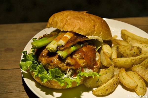 台中美村。田樂 for Farm Burger 三訪_18.jpg