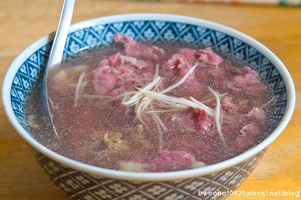 台南國華街美食-石精舅蚵仔煎。永樂牛肉湯_24.jpg