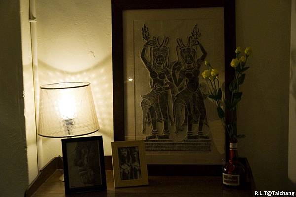 台中大誠。拾光机壹号(拾光機一號)‧老房子飲食空間-麵茶冰沙 (89).jpg