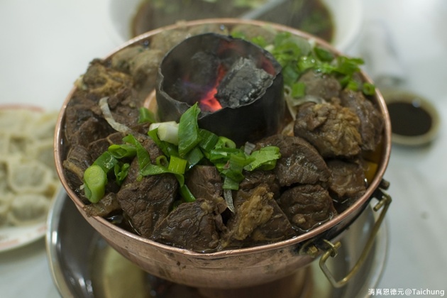 台中文心。清真恩德元餃子館-牛肉丸子火鍋_16.jpg 台中文心。清真恩德元餃子館-牛肉丸子火鍋_16.jpg