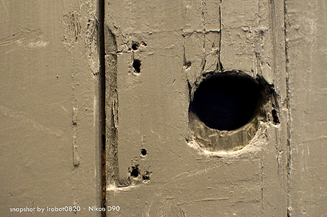 台北忠孝東。潮流麵店 TAIPEIUC x UNDERCOVER_51.jpg