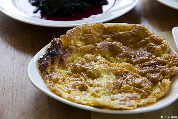 宜蘭三星民宿Sundayhome假日屋。中式早餐_12.jpg 宜蘭三星民宿Sundayhome假日屋。中式早餐_12.jpg