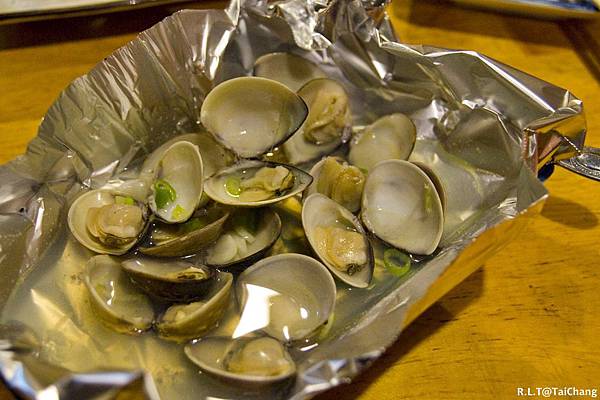 [台中公正] 藤吉串燒_19.jpg