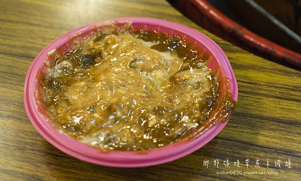 台南謝宅3外加美食之旅。鄉野碳燒帶皮羊肉爐_20.jpg