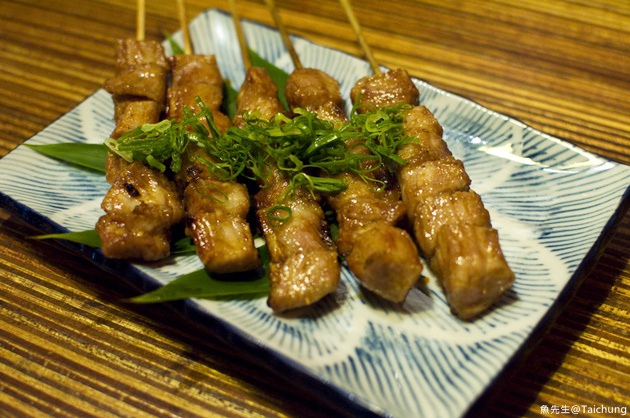 台中中興。魚先生日本料理居酒屋_69.jpg 台中中興。魚先生日本料理居酒屋_69.jpg